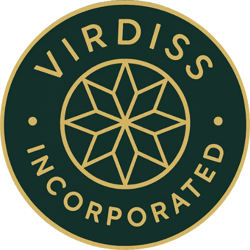 Virdiss